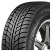 Автошины 205/55R16 91T BEL-317 Белшина